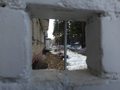 Дома у водозабора - 25.jpg